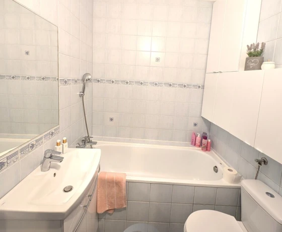 Gorzów Wielkopolski, Os. Staszica - 410000 zł (nr 1738/2287/OMS)