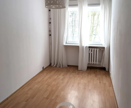 Gorzów Wielkopolski, Os. Staszica - 410000 zł (nr 1738/2287/OMS)