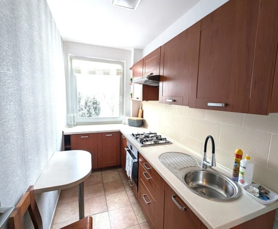Gorzów Wielkopolski, Os. Staszica - 410000 zł (nr 1738/2287/OMS)
