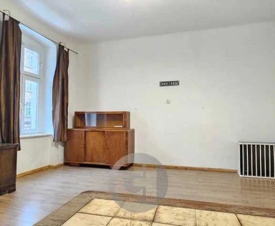 Gorzów Wielkopolski - 359000 zł (nr 1741/2287/OMS)