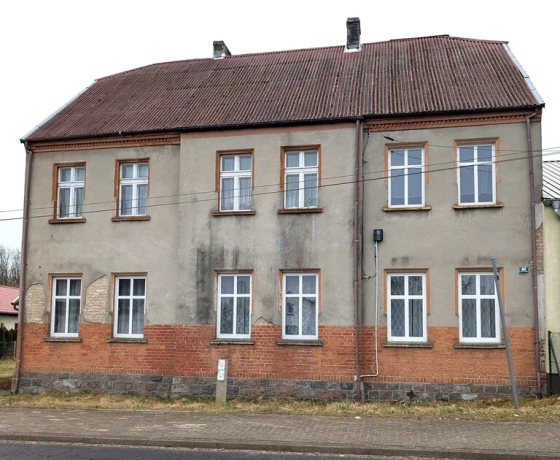 Goszczanowo - 174000 zł (nr 1745/2287/OMS)