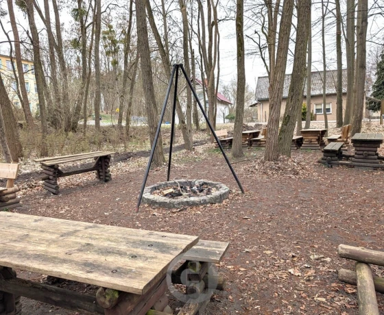 Goszczanowo - 174000 zł (nr 1745/2287/OMS)