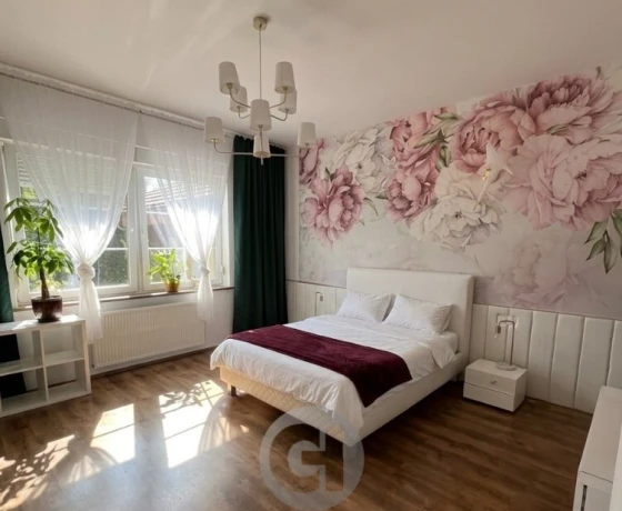 Chwalęcice - 2599000 zł (nr 956/2287/ODS)
