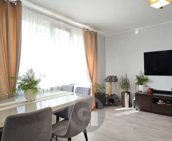 Gorzów Wielkopolski - 460000 zł (nr 1754/2287/OMS)