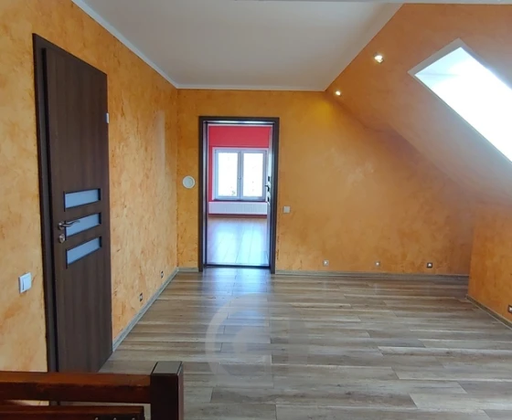 Bogdaniec - 850000 zł (nr 957/2287/ODS)