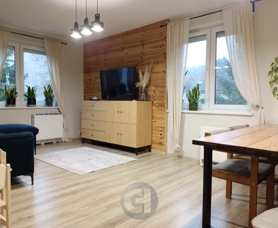 Gorzów Wielkopolski, Wieprzyce - 365000 zł (nr 1757/2287/OMS)