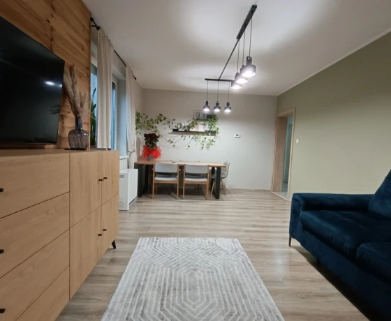 Gorzów Wielkopolski, Wieprzyce - 365000 zł (nr 1757/2287/OMS)