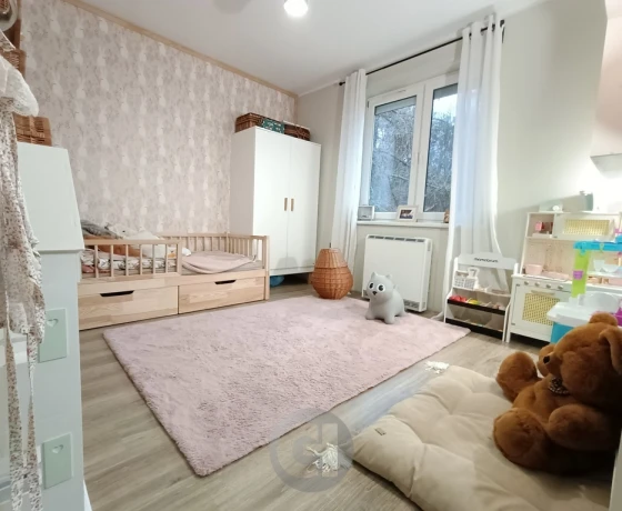 Gorzów Wielkopolski, Wieprzyce - 365000 zł (nr 1757/2287/OMS)