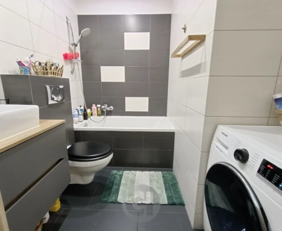 Gorzów Wielkopolski, Wieprzyce - 365000 zł (nr 1757/2287/OMS)