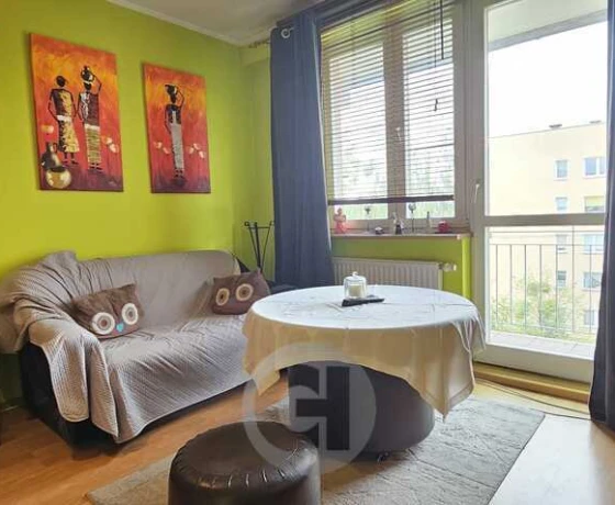 Gorzów Wielkopolski, Górczyn - 250000 zł (nr 1758/2287/OMS)