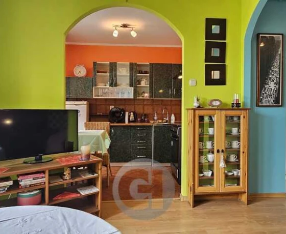 Gorzów Wielkopolski, Górczyn - 250000 zł (nr 1758/2287/OMS)