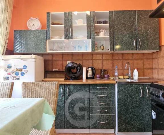 Gorzów Wielkopolski, Górczyn - 250000 zł (nr 1758/2287/OMS)
