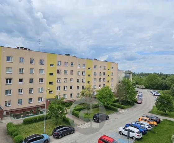 Mieszkanie na sprzedaż, Gorzów Wielkopolski, Górczyn - 250 000 zł