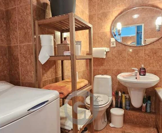 Gorzów Wielkopolski, Górczyn - 250000 zł (nr 1758/2287/OMS)