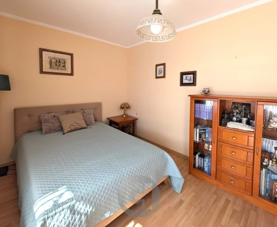 Gorzów Wielkopolski, Centrum - 379000 zł (nr 1759/2287/OMS)