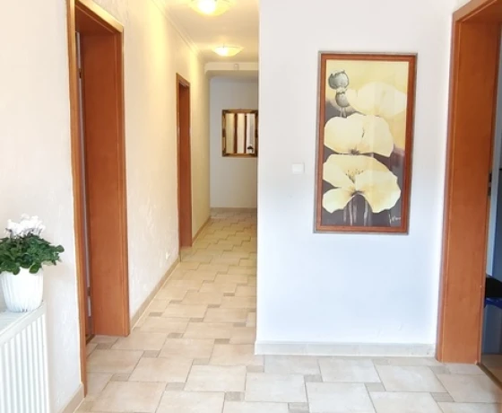 Dziwnów - 1350000 zł (nr 958/2287/ODS)