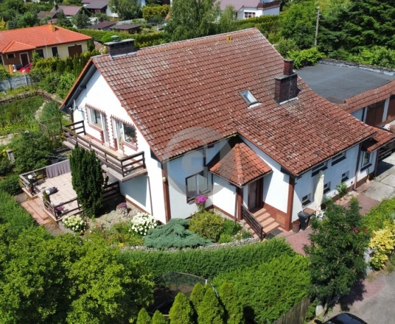 Gorzów Wielkopolski, Zieleniec - 890000 zł (nr 959/2287/ODS)