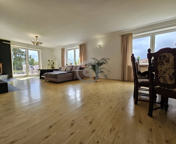 Gorzów Wielkopolski, Zieleniec - 890000 zł (nr 959/2287/ODS)