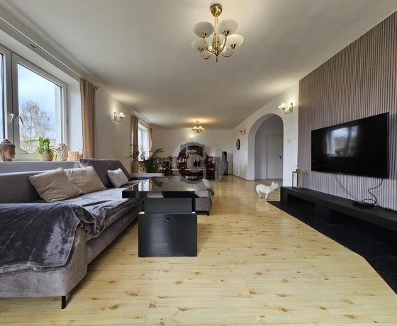 Gorzów Wielkopolski, Zieleniec - 890000 zł (nr 959/2287/ODS)