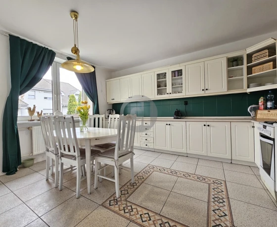 Gorzów Wielkopolski, Zieleniec - 890000 zł (nr 959/2287/ODS)
