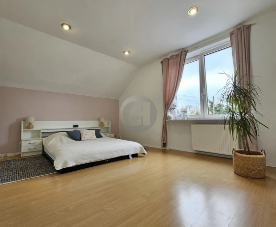 Gorzów Wielkopolski, Zieleniec - 890000 zł (nr 959/2287/ODS)
