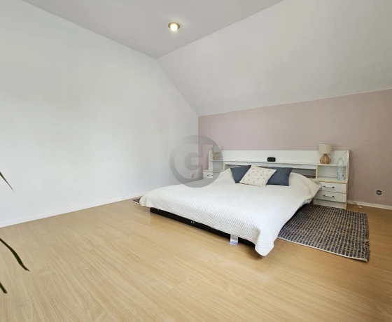 Gorzów Wielkopolski, Zieleniec - 890000 zł (nr 959/2287/ODS)