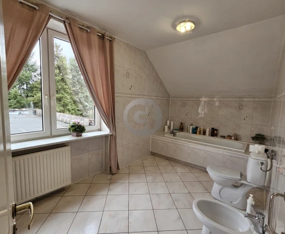 Gorzów Wielkopolski, Zieleniec - 890000 zł (nr 959/2287/ODS)