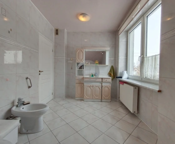 Gorzów Wielkopolski, Zieleniec - 890000 zł (nr 959/2287/ODS)