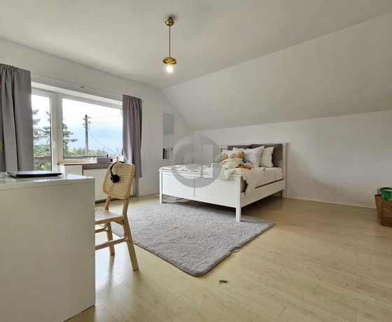 Gorzów Wielkopolski, Zieleniec - 890000 zł (nr 959/2287/ODS)