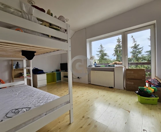 Gorzów Wielkopolski, Zieleniec - 890000 zł (nr 959/2287/ODS)