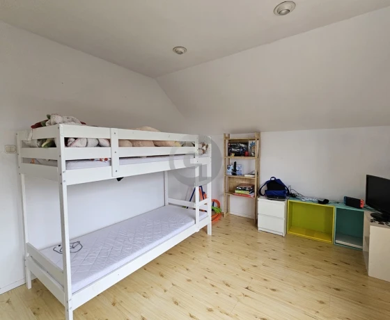 Gorzów Wielkopolski, Zieleniec - 890000 zł (nr 959/2287/ODS)