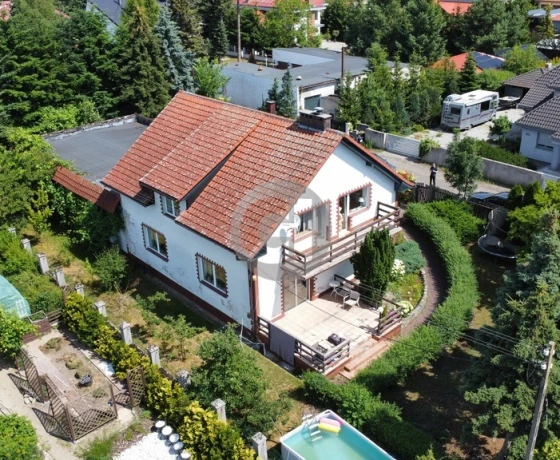 Gorzów Wielkopolski, Zieleniec - 890000 zł (nr 959/2287/ODS)