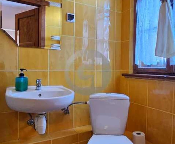 Szklarska Poręba, Marysin - 4000000 zł (nr 87/2287/OOS)