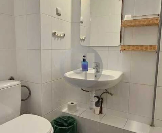 Szklarska Poręba, Marysin - 4000000 zł (nr 87/2287/OOS)