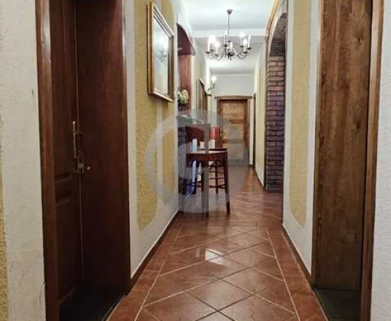 Szklarska Poręba, Marysin - 4000000 zł (nr 87/2287/OOS)
