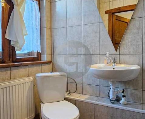 Szklarska Poręba, Marysin - 4000000 zł (nr 87/2287/OOS)
