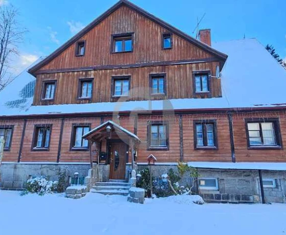 Szklarska Poręba, Marysin - 4000000 zł (nr 87/2287/OOS)