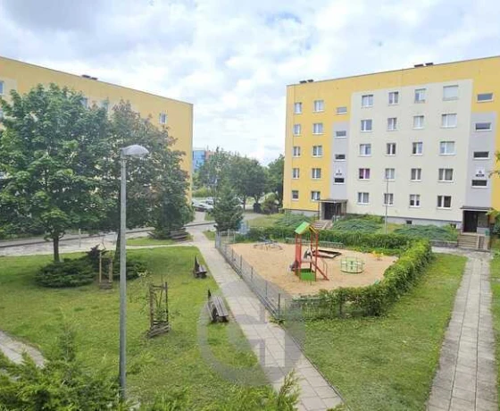 Mieszkanie na sprzedaż, Gorzów Wielkopolski, Górczyn - 430 000 zł