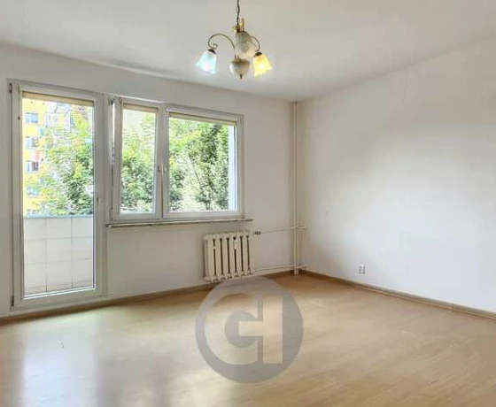 Gorzów Wielkopolski, Górczyn - 430000 zł (nr 1761/2287/OMS)