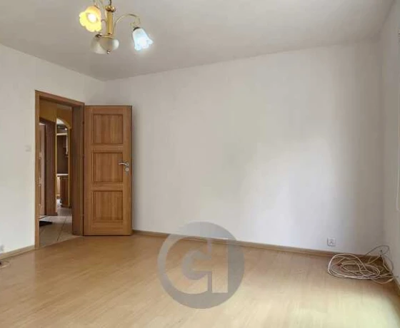 Gorzów Wielkopolski, Górczyn - 430000 zł (nr 1761/2287/OMS)