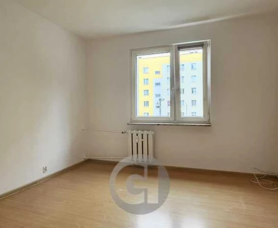 Gorzów Wielkopolski, Górczyn - 430000 zł (nr 1761/2287/OMS)