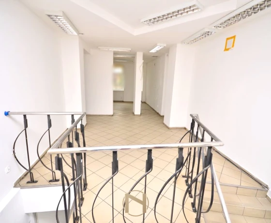 Lokal na sprzedaż, Gorzów Wielkopolski, Śródmieście - 270 000 zł