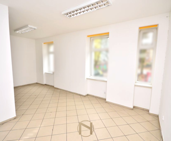 Gorzów Wielkopolski, Śródmieście - 270000 zł (nr 361/3070/OLS)