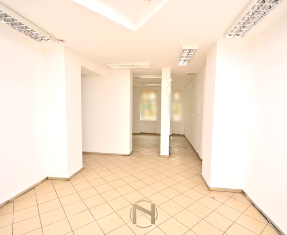 Gorzów Wielkopolski, Śródmieście - 270000 zł (nr 361/3070/OLS)