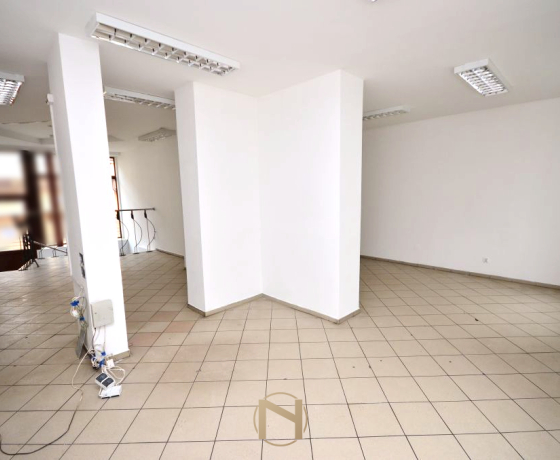 Gorzów Wielkopolski, Śródmieście - 270000 zł (nr 361/3070/OLS)