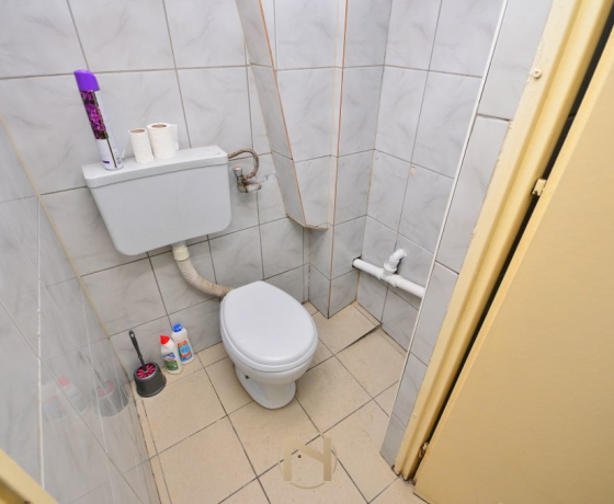 Gorzów Wielkopolski, Śródmieście - 270000 zł (nr 361/3070/OLS)