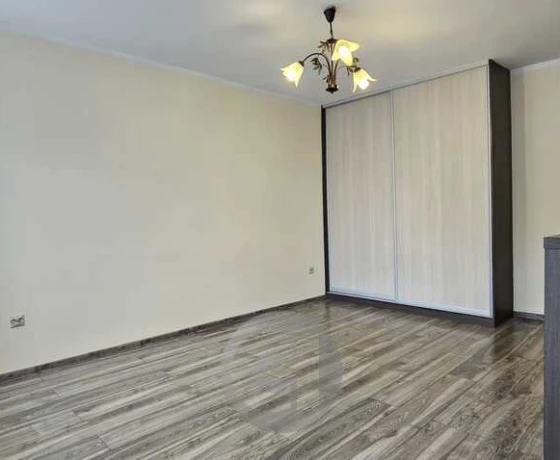 Gorzów Wielkopolski - 339000 zł (nr 1763/2287/OMS)