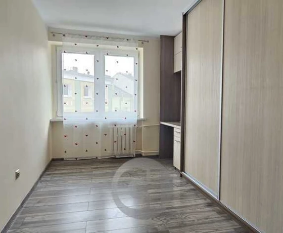 Gorzów Wielkopolski - 339000 zł (nr 1763/2287/OMS)