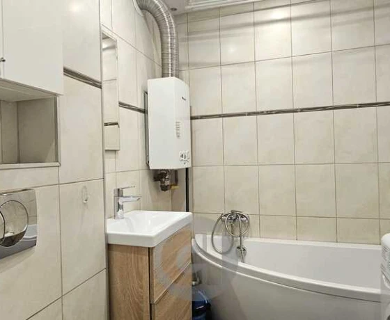 Gorzów Wielkopolski - 339000 zł (nr 1763/2287/OMS)