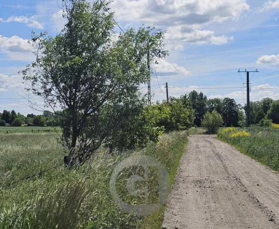 Gorzów Wielkopolski - 135000 zł (nr 515/2287/OGS)